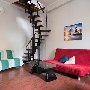warm-cozy-apartment-in-nolo-district.it-lombardy.com/
