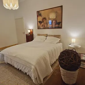 Appartamento A Casa, Tognazza