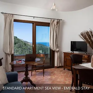 emerald-valley-lux-apartments.in-sardinia.net/