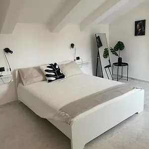 Appartamento Residenza Toscana 19, Figline Valdarno