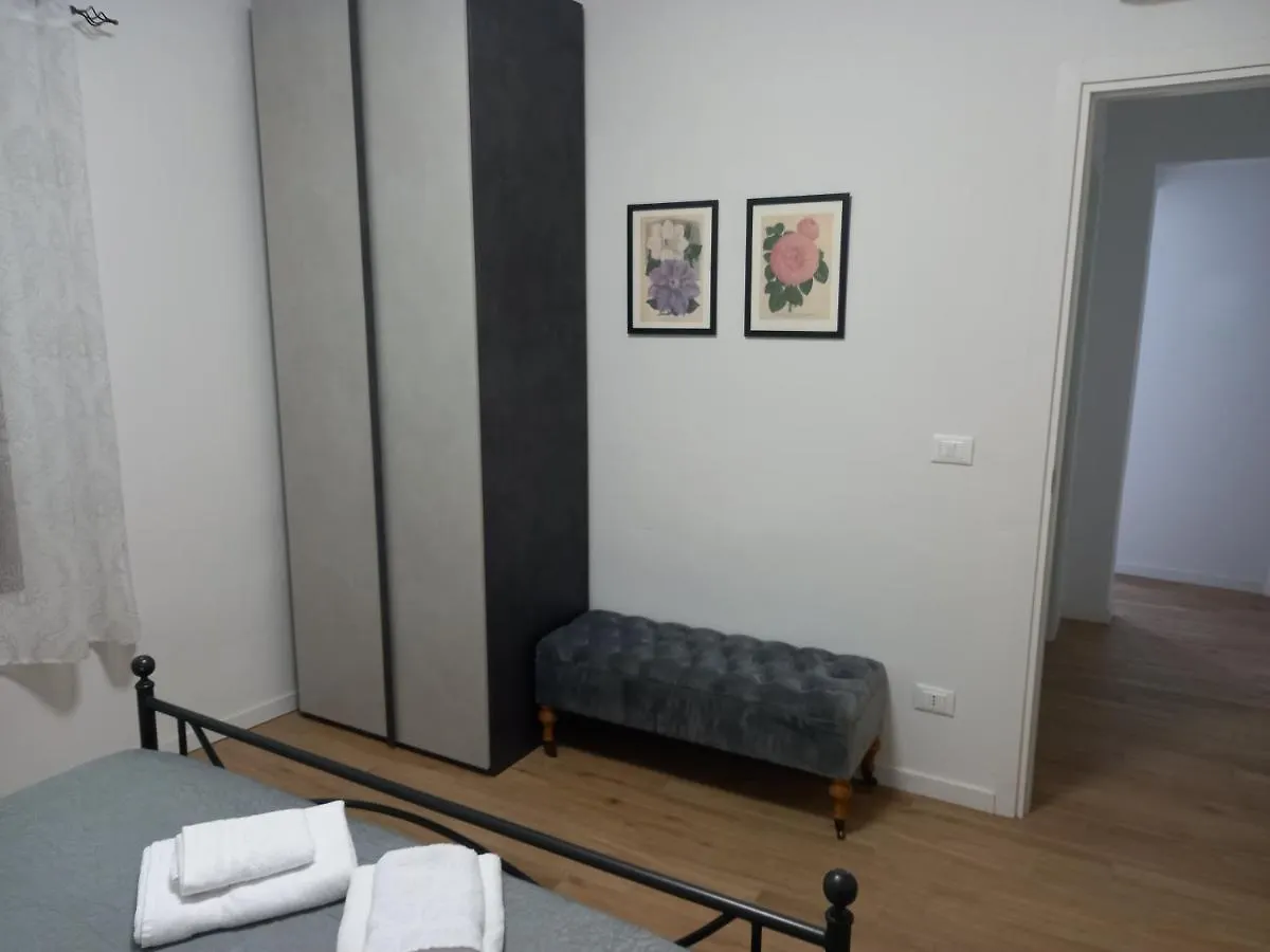 Casa Divina Διαμέρισμα Figline Valdarno Ιταλία